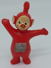 Ancienne figurine pvc d'occasion  Nogent-sur-Marne