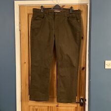 Williams jeans 40 for sale  BERWICK-UPON-TWEED
