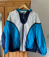 Ladies vintage active for sale  PRESTON