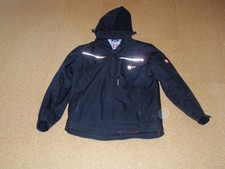 engelbert strauss softshelljacke gebraucht kaufen engelbert strauss softshelljacke gebraucht kaufen Pfaffenhofen a.d.Roth