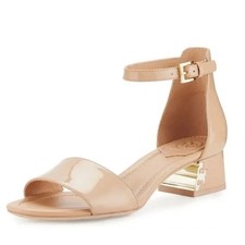 Tory burch womens for sale  Renton