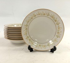 noritake china for sale noritake china for sale RUGBY