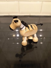 Anamalz wooden toy for sale  PORTSMOUTH