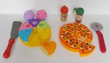 Bundle toy pretend for sale  CANNOCK