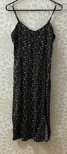 Bobeau women black for sale  Grayslake