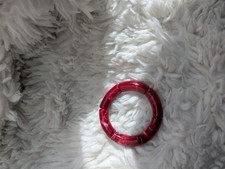 1pc bamboo tube for sale 1pc bamboo tube for sale  SMETHWICK