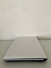 Ordinateur portable asus d'occasion  Poissy