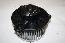 Blower motor daihatsu d'occasion  Expédié en Belgium