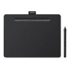 Wacom intuos bluetooth for sale  Chattanooga
