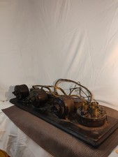 Atwater kent model for sale  Fort Gratiot