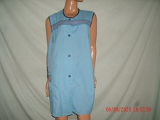Blouse nylon 4078 d'occasion  Landerneau