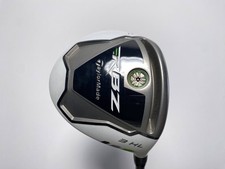 Taylormade rocketballz 3hl for sale  West Palm Beach