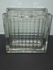 Antique glass architectural for sale  Jennings