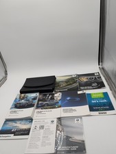 2018 bmw plug for sale  Cortland