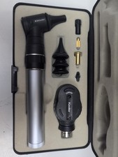 Keeler standard diagnostic for sale  BURNLEY