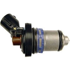 Fuel injector honda for sale  Hebron