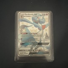 Gardevoir shiny sv75 for sale  Stratford