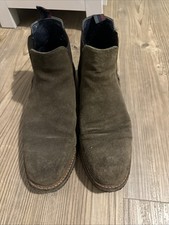 ted baker boots for sale  CHELMSFORD