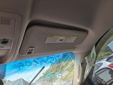 2011 gmc sierra for sale  West Liberty