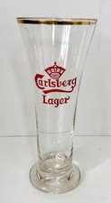 Carlsberg vintage red for sale  CHICHESTER
