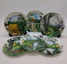 Set wedgwood colin for sale  STOKE-ON-TRENT