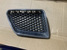 Pontiac front right for sale  Clermont