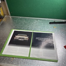 Mercedes benz 230e for sale  ADDLESTONE