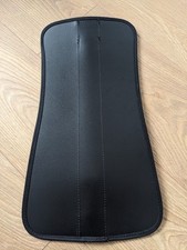 Tom bihn internal for sale  HARROGATE