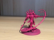 Lucius eternal emperor for sale  HAMILTON