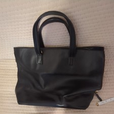 L.credi genuine leather for sale  LONDON