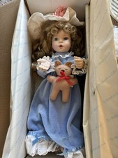 hamilton collection dolls for sale hamilton collection dolls for sale Thurmont