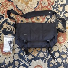New timbuk2 classic d'occasion  Expédié en Belgium