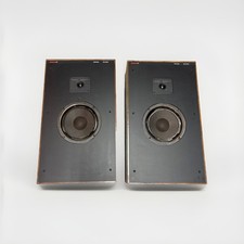 Boston acoustics a70 for sale  Houston
