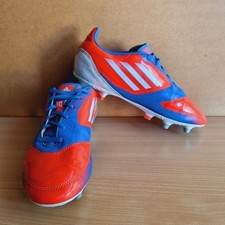 Adidas f10 trx for sale  CARDIFF