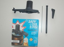 Partyfass bier zapfhahn gebraucht kaufen Partyfass bier zapfhahn gebraucht kaufen  Herxheim