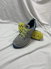 New balance minimus for sale  Berwick