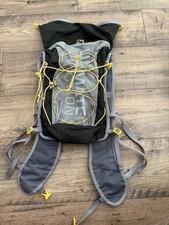 Ultimate direction fastpack d'occasion  Expédié en Belgium
