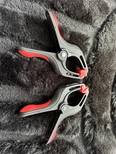 Forge steel heavy for sale Forge steel heavy for sale  REDDITCH