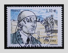 2017 5178 joseph d'occasion  Bourg-Saint-Maurice