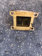 Yamaha blaster oem for sale  New River