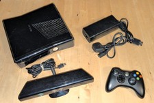 xbox 360 slim power supply for sale  LONDON