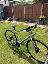 specialised sirrus for sale specialised sirrus for sale SUTTON
