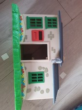 Vintage 2008 postman for sale  FAREHAM