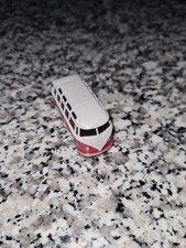 Wiking volkswagen bus gebraucht kaufen  Feucht