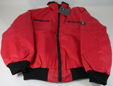 Mascot 00516 620 gebraucht kaufen Mascot 00516 620 gebraucht kaufen  Gettorf