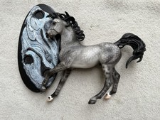 Retired breyer horse for sale  Land O Lakes
