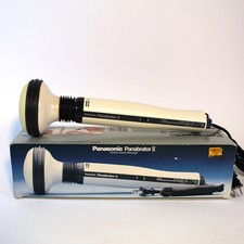 Panasonic panabrator ev221 for sale  Leesburg