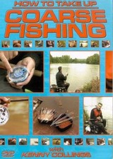 Take coarse fishing for sale  ROSSENDALE