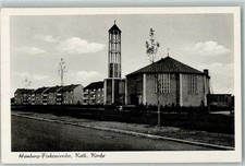 13184200 2000 finkenwerder gebraucht kaufen  Eimeldingen