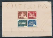 841122 block 3 gebraucht kaufen 841122 block 3 gebraucht kaufen  Deutschland